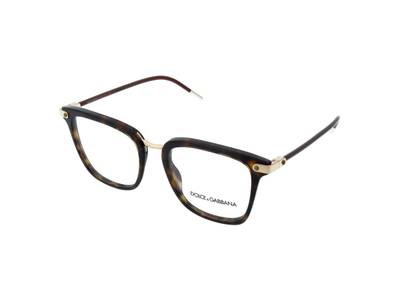 Dolce & Gabbana DG3319 502