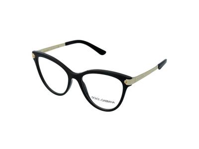 Dolce & Gabbana DG5042 501