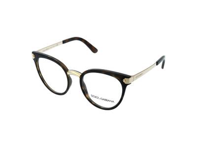 Dolce & Gabbana DG5043 502