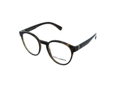 Dolce & Gabbana DG5046 502