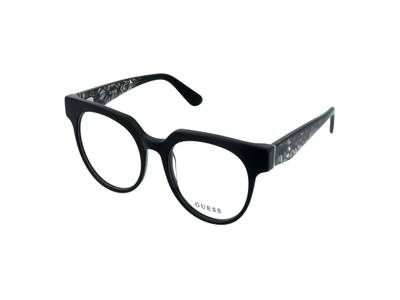 Guess GU2652 001