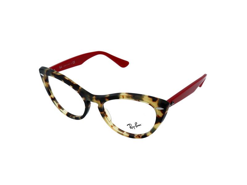 Ray-Ban RX4314V 5937 | Lenti-ottica.it