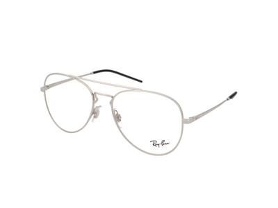 Ray-Ban RX6589 2501 | Lenti-ottica.it
