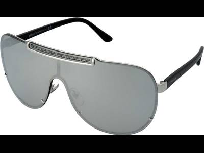 Versace VE2140 10006G