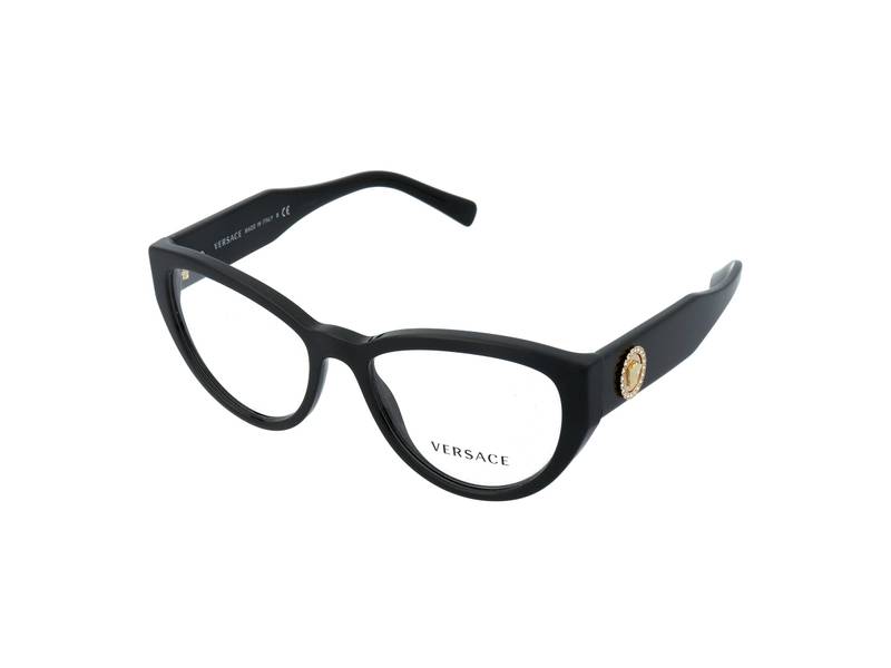 Versace VE3280B GB1 | Lenti-ottica.it