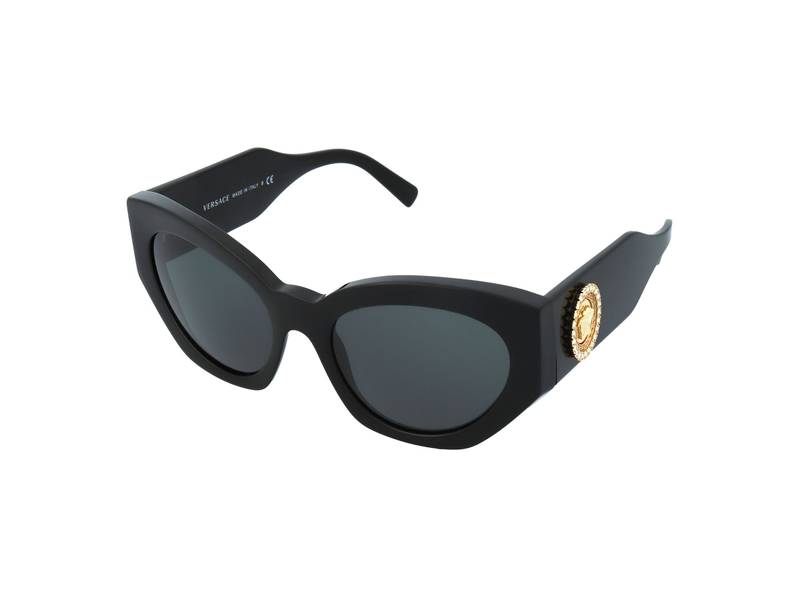 Versace VE4376B GB1/87 | Lenti-ottica.it