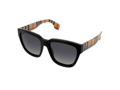 Burberry BE4277 3757T3