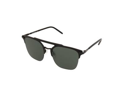 Occhiali da Sole Emporio Armani EA 4029 (504271) Uomo | Spedizione gratuita  Shop online