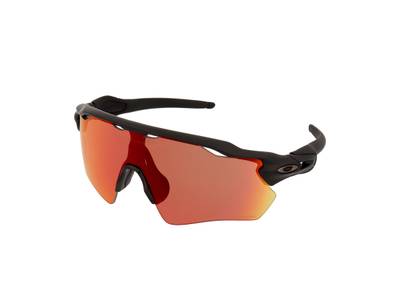 Oakley Radar Ev Path OO9208 920890 