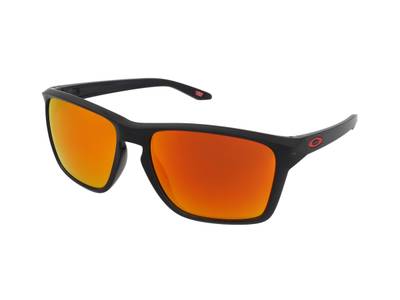 Oakley Sylas OO9448 944805 