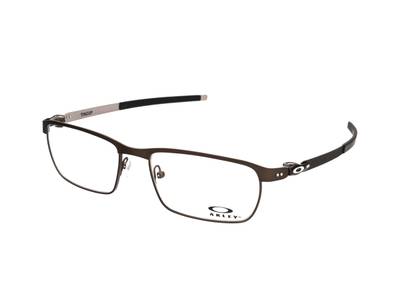 Oakley Tincup OX3184 318402 