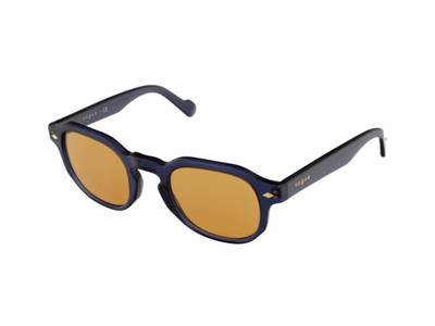 Vogue VO5330S 2760/7
