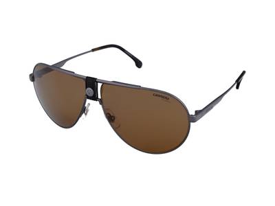 Carrera Carrera 1033/S KJ1/SP