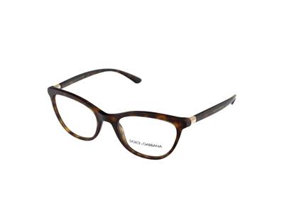 Dolce & Gabbana DG3324 502