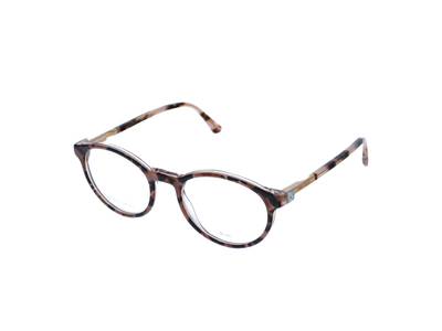 Jimmy Choo JC272 DXH