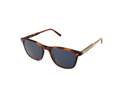 Lacoste L879S-214 | Lenti-ottica.it