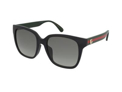 Gucci GG0715SA 001