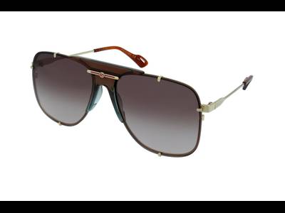 Gucci GG0739S 002