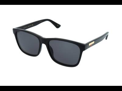 Gucci GG0746S 001