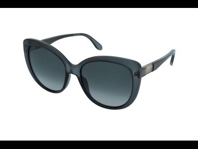 Gucci GG0789S 001