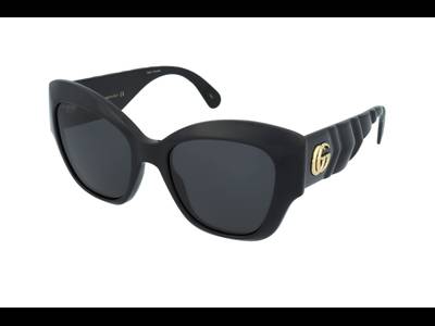 Gucci GG0808S 001