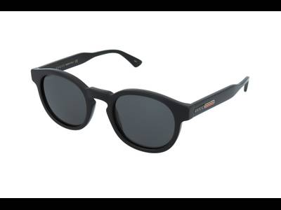 Gucci GG0825S 001