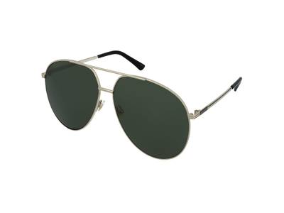 Gucci GG0832S 002