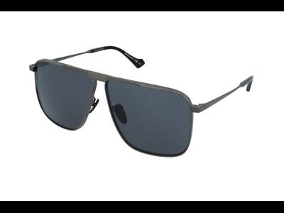 Gucci GG0840S 001