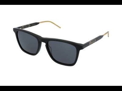 Gucci GG0843S 001