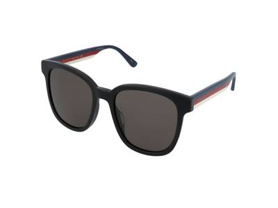 Gucci GG0848SK 002