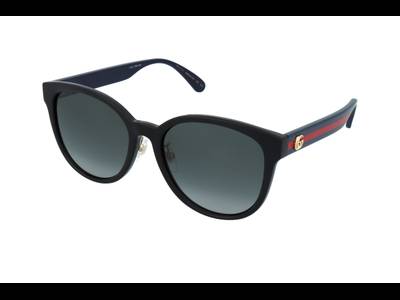 Gucci GG0854SK 002