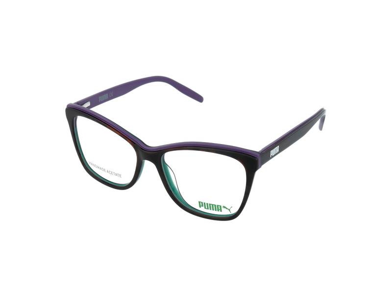 Puma PU0240O 002 