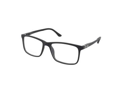 Occhiali per PC Crullé S1712 C1