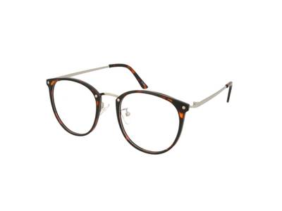 Occhiali per PC Crullé TR1726 C3