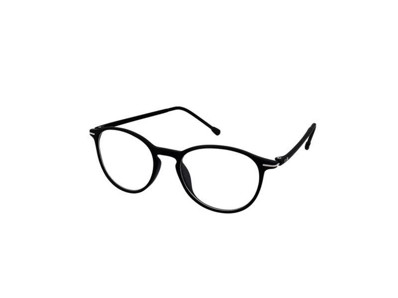 Occhiali per PC Crullé S1722 C3 | Lenti-ottica.it