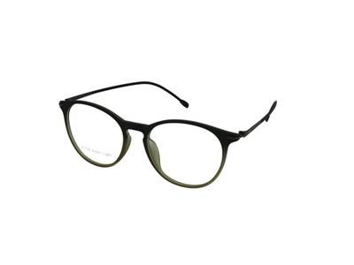 Occhiali per PC Crullé S1720 C3