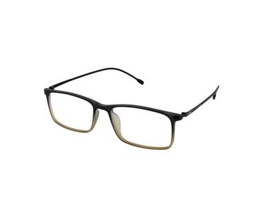 Occhiali per PC Crullé S1716 C3