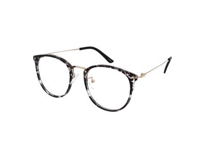 Occhiali per PC Crullé TR1726 C5