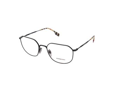 Burberry BE1335 1007