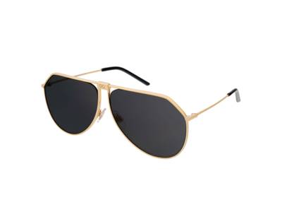 Dolce & Gabbana DG2248 02/87