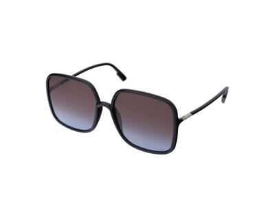 Christian Dior Sostellaire1 807/YB