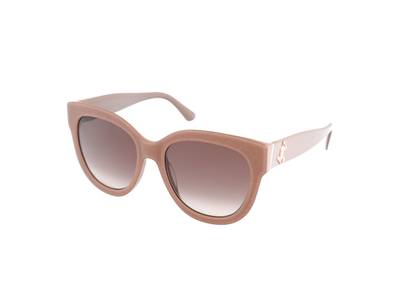 Jimmy Choo Jill/G/S KON/HA