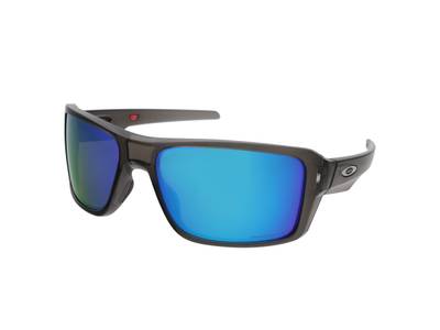 Oakley Double Edge OO9380 938006 