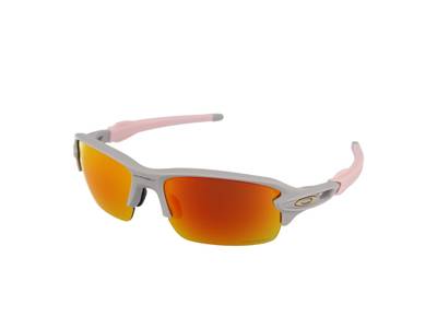 Oakley Flak Xs OJ9005 900509