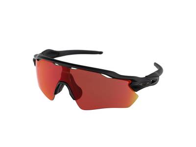 Oakley Radar Ev Path OO9208 920895