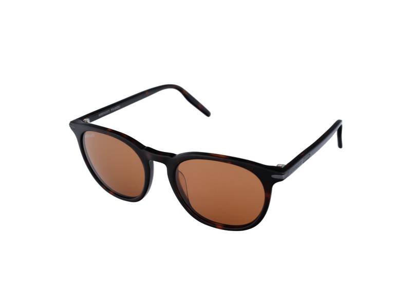 Serengeti Arlie 8937 | Lenti-ottica.it