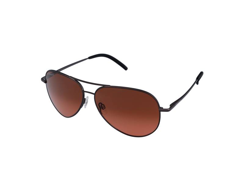 Serengeti Carrara 8453 | Lenti-ottica.it