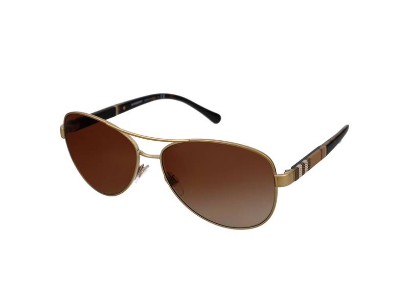Burberry BE3080 114513 