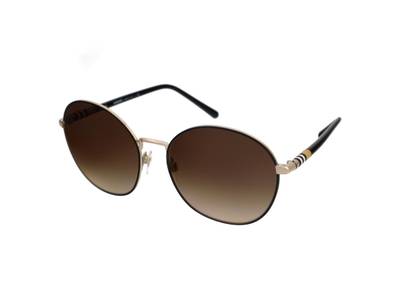 Burberry BE3094 114513