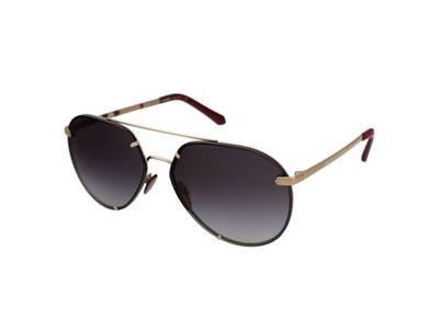 Burberry BE3099 11458G